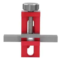 جیگ نصب درب کابینت+سوراخکاری|ابزارآلات|شیراز, پارک آزادی|دیوار