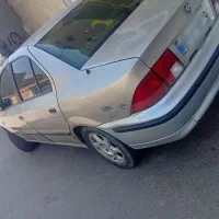 سمند مدل81