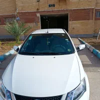 ساینا s|خودرو سواری و وانت|بندر ماهشهر, |دیوار