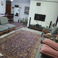 اجاره آپارتمان ۵۸ متری ۱ خوابه طبقه ۳ در تسلیحات|اجارهٔ آپارتمان|تهران, تسلیحات|دیوار