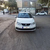 فروش