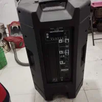 اجاره انواع باندهای به روز|خدمات پذیرایی، مراسم|قرچک, باقرآباد|دیوار