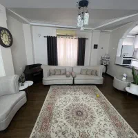 فروش-اپارتمان-فول-بازسازی