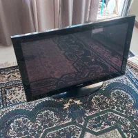 تلویزیون LCD سامسونگ ۴۲ اینچ