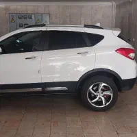 هایماs5سفید1403