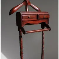 استخدام اره کار نیرو آقا وخانم