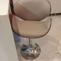 صندلی جک دار|صندلی و نیمکت|فردیس, منظریه|دیوار