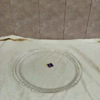 صفحه نو