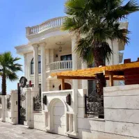 ویلا-دوبلکس-با-استخر-داخلی-نزدیک-دریا-کد-S153