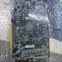 کارت گرافیک RX 580 Gigabyte 8 GIG|قطعات و لوازم جانبی رایانه|گلبهار, شهر جدید گلبهار|دیوار