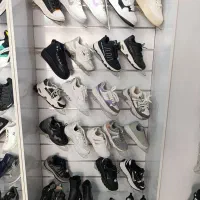 حراج انواع کفش اسپرت