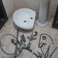 شیرآلات