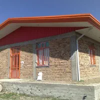 جوشکاری سیار و کلیه خدمات جوشکاری اسکلت شیروانی و.