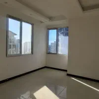 فروش-آپارتمان-95-متری-بلوارشیرودی-خاصه-خان