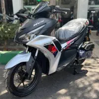 متور آیروکس