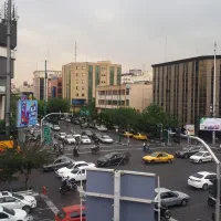 ۸۵متر(سنداداری) براصلی جهان کودک  تابلوخور|اجارهٔ دفتر کار، اتاق اداری، مطب|تهران, جردن|دیوار