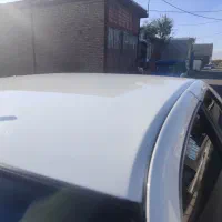 پارس tu5مدل 93 کلکسیونی|خودرو سواری و وانت|کرمانشاه, |دیوار