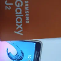 فروش گوشی اندروید