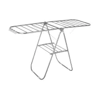 بند رخت استیل یونیک کد UN8030 /بند رخت شیراز