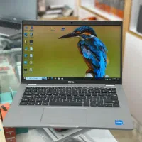 لپ تاپ اچ پی نسل یازده