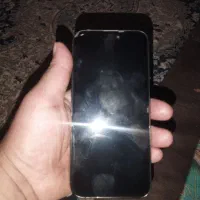 ایفون 16پورمکس