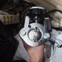 اگزوز|قطعات یدکی و لوازم جانبی|یاسوج, |دیوار