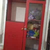 خانه و آشپزخانه|ظروف نگهدارنده، پلاستیکی، یک‌بارمصرف|تبریز, |دیوار
