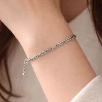 بدلیجات|بدلیجات|اراک, |دیوار