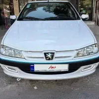 موتور Xup7جدید