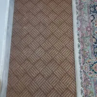 موکت بسیار جنس خوب|موکت|مهدی شهر, |دیوار