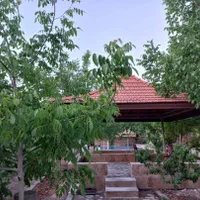 اجاره روزانه/هفتگی باغ و ویلا در هماشهر سپیدان|اجارهٔ کوتاه‌مدت ویلا و باغ|شیراز, دوکوهک|دیوار