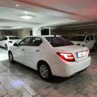 دنا پلاس مدل 99 تیپ 2|خودرو سواری و وانت|تهران, هفت چنار|دیوار