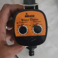 تایمر آبیاری بهکو