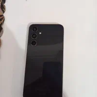 گوشی a54|موبایل|بهارستان, |دیوار