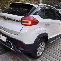 استثنائی ترین ایکس22فول|خودرو سواری و وانت|تهران, چوب تراش|دیوار