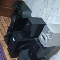 باند‌خانگی‌۸‌عدد‌‌کنترل‌داربلوتوث ‌فلشخور‌رم‌خور