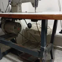 چرخ خیاطی|چرخ خیاطی و ریسندگی|اراک, |دیوار