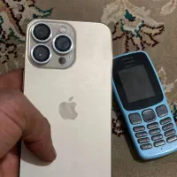 ایفون ۱۳پرو|موبایل|اسفراین, |دیوار