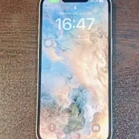 ایفون ۱۳ نرمال