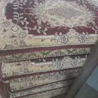 ساعت و۶عددپشتی|ساعت دیواری و تزئینی|سنندج, |دیوار