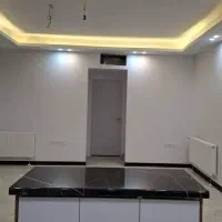 واحد نوساز کلید نخورده|اجارهٔ آپارتمان|ری, شهید بهشتی|دیوار