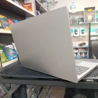 LENOVO THINKBOOK I5 10TH 8G 256 لپتاب دانشجویی|رایانه همراه|قم, ارم|دیوار