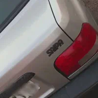 مدل 85|خودرو سواری و وانت|ارومیه, |دیوار