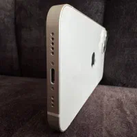 Iphone 13 128|موبایل|مشهد, الهیه|دیوار