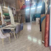 اجاره مغازه بر کلهری