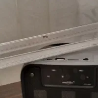 ال ای دی  شاخه ای