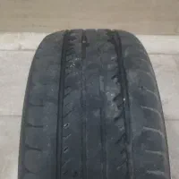 لاستیک پژو