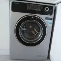 لباسشویی سامسونگ