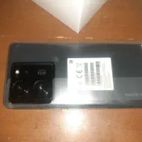 فرو گوشی شائومی|موبایل|تهران, توحید|دیوار