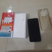 Redmi14C ram8 256g|موبایل|مشهد, توس (بلوار توس)|دیوار